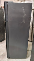 Refurbished Godrej 244L Double Door Refrigerator thumbnail 3