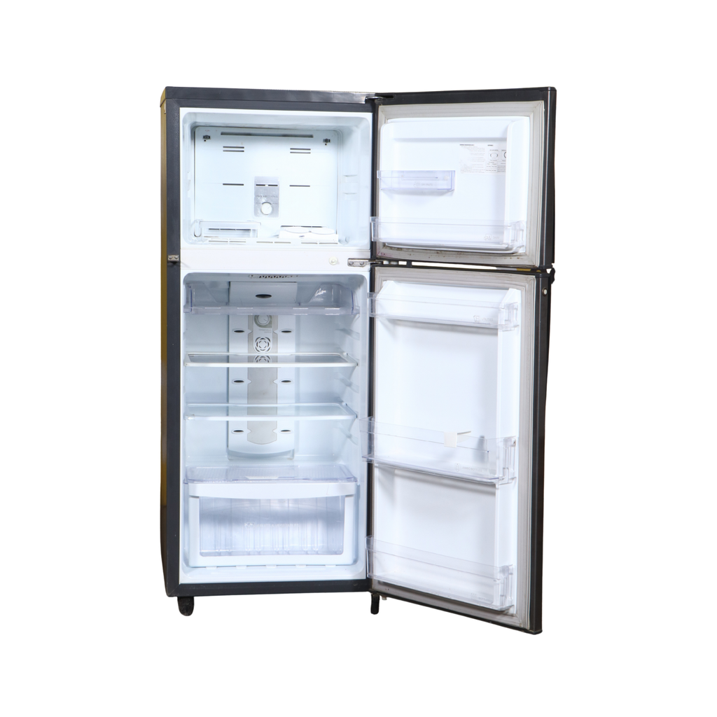 “Costify refurbished fridge – naye se bhi behtar performance”
