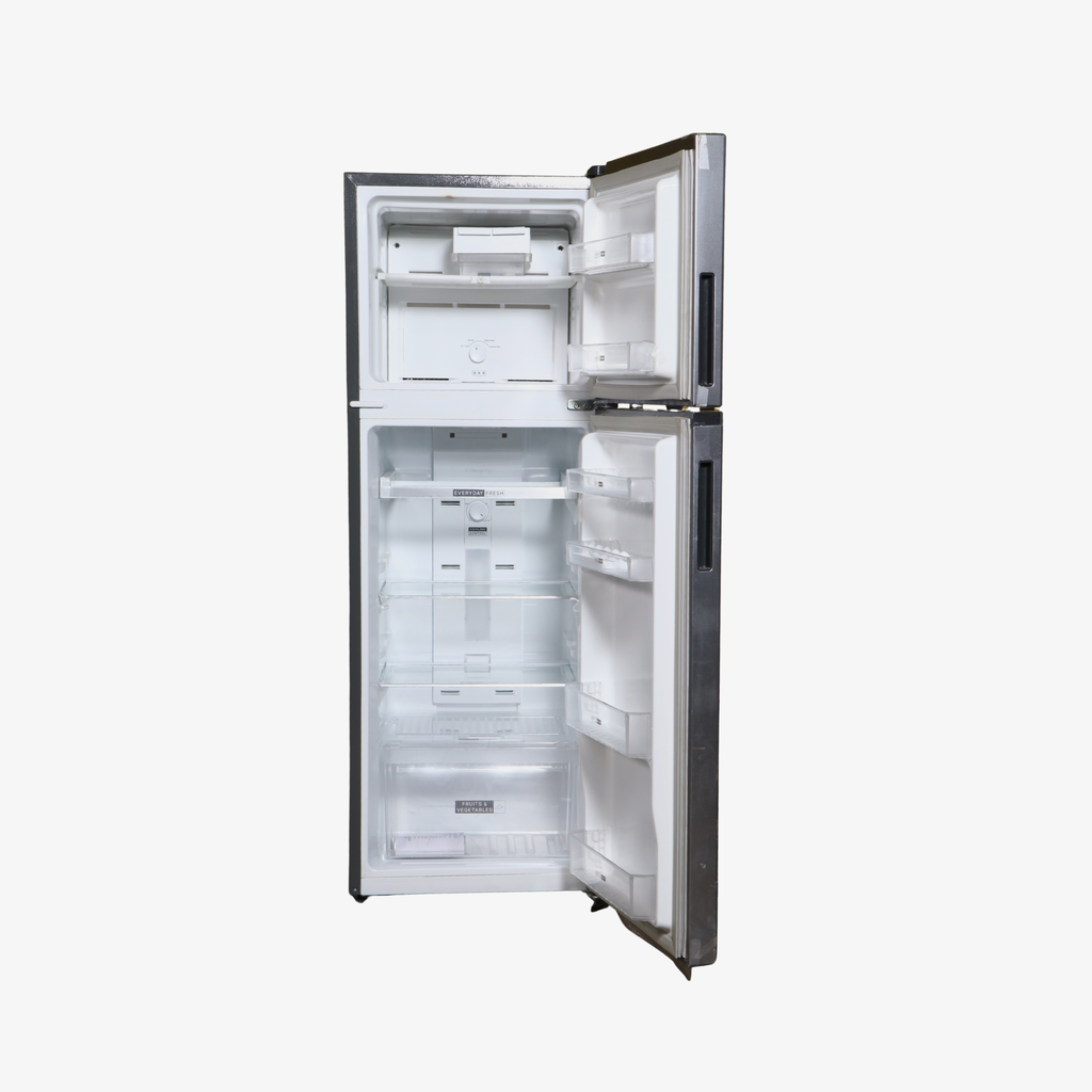 “Costify refurbished fridge – naye se bhi behtar performance”



