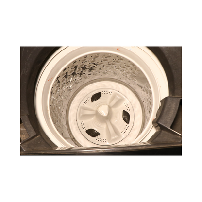 Whirlpool Fully-Automatic Top Load Washing Machine 7kg