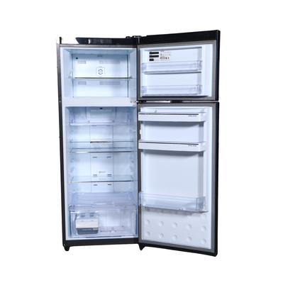 Godrej Double Door Fridge 308Ltr - 2 Star