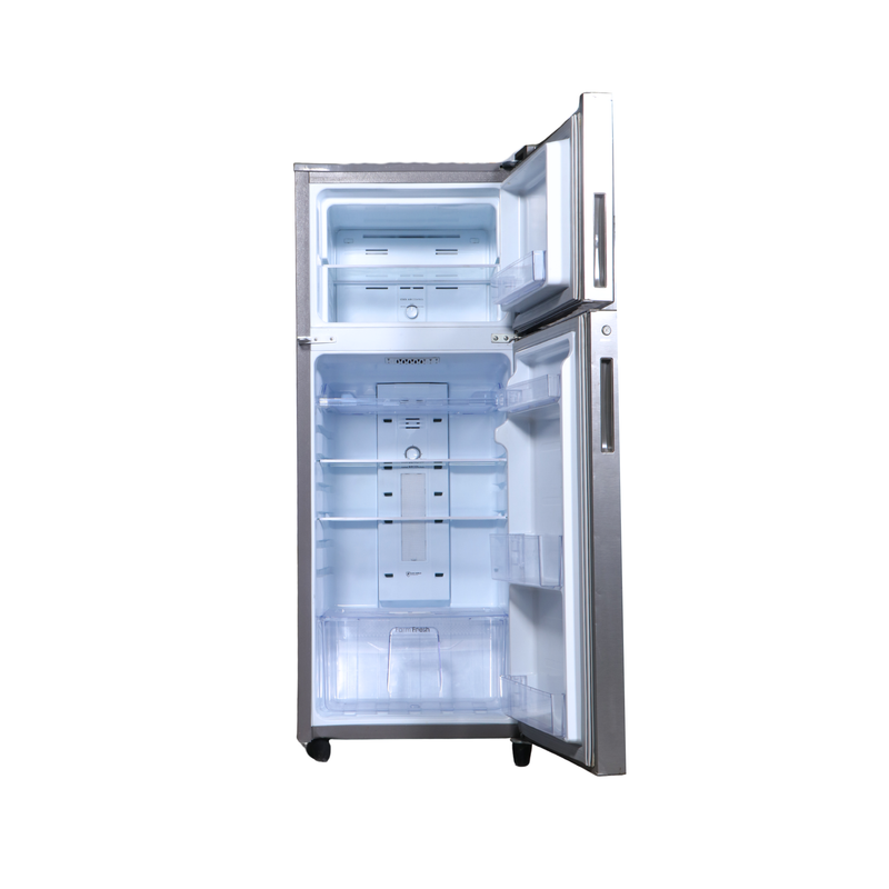 Godrej  Double Door Fridge 238ltr- 2 Star