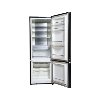 Whirlpool Double Door Fridge 353Litres