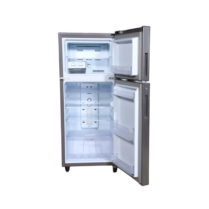 Godrej Double Door Fridge 216Ltr - 2 Star
