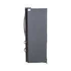 Whirlpool Side-by-Side Refrigerator 600 Ltr thumbnail 4