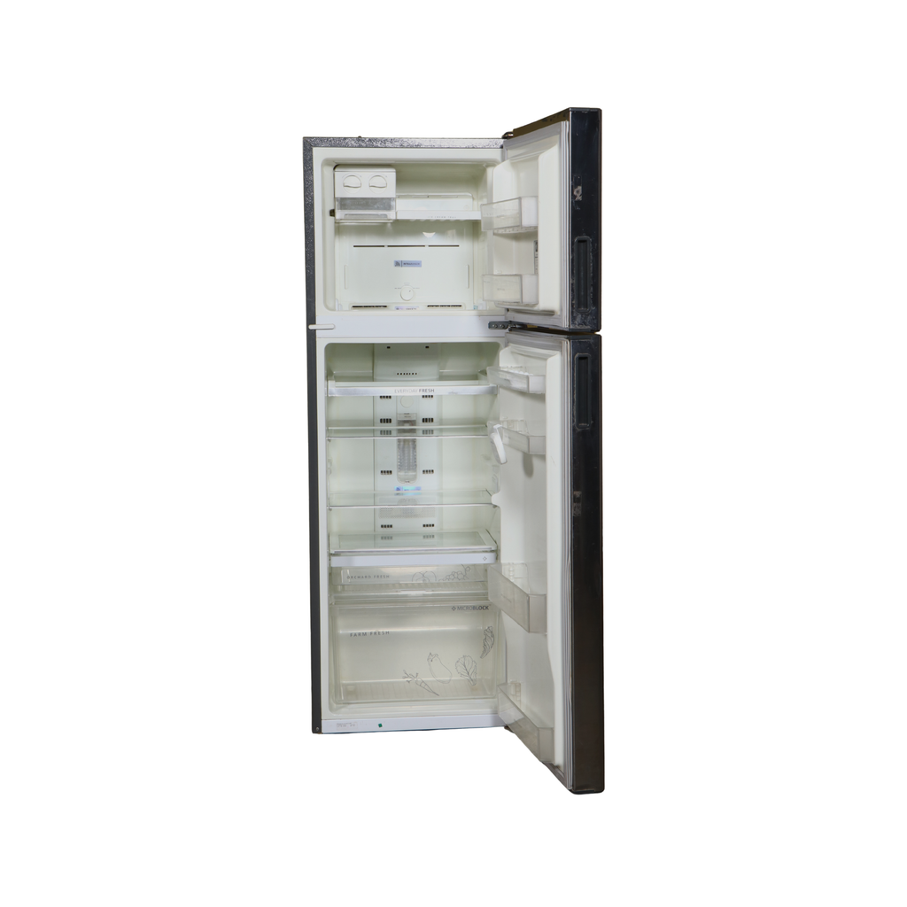 “Costify refurbished fridge – naye se bhi behtar performance”
