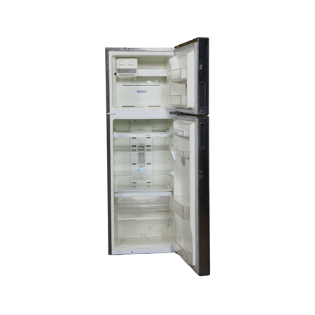 “Costify refurbished fridge – naye se bhi behtar performance”
