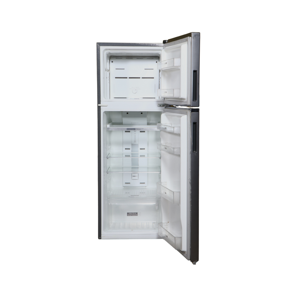 “Costify refurbished fridge – naye se bhi behtar performance”
