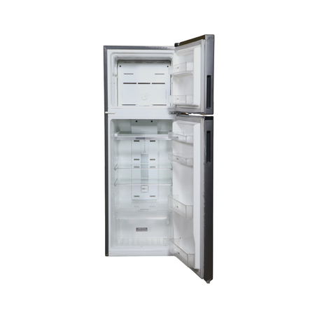 “Costify refurbished fridge – naye se bhi behtar performance”
