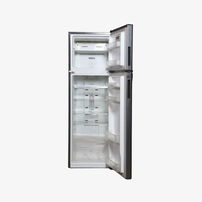 “Energy-efficient refurbished refrigerator – Costify warranty assured”
