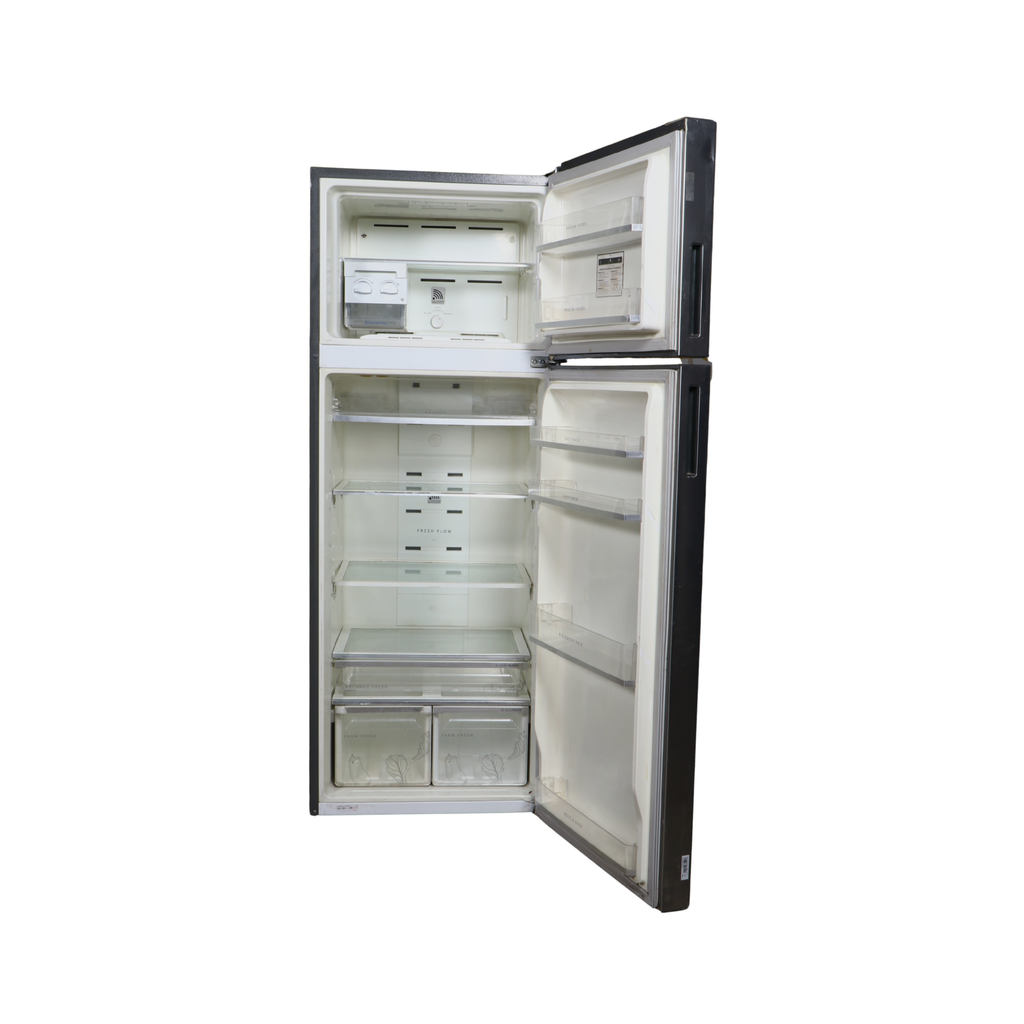 “Affordable single door fridge with fast delivery in Delhi NCR”
