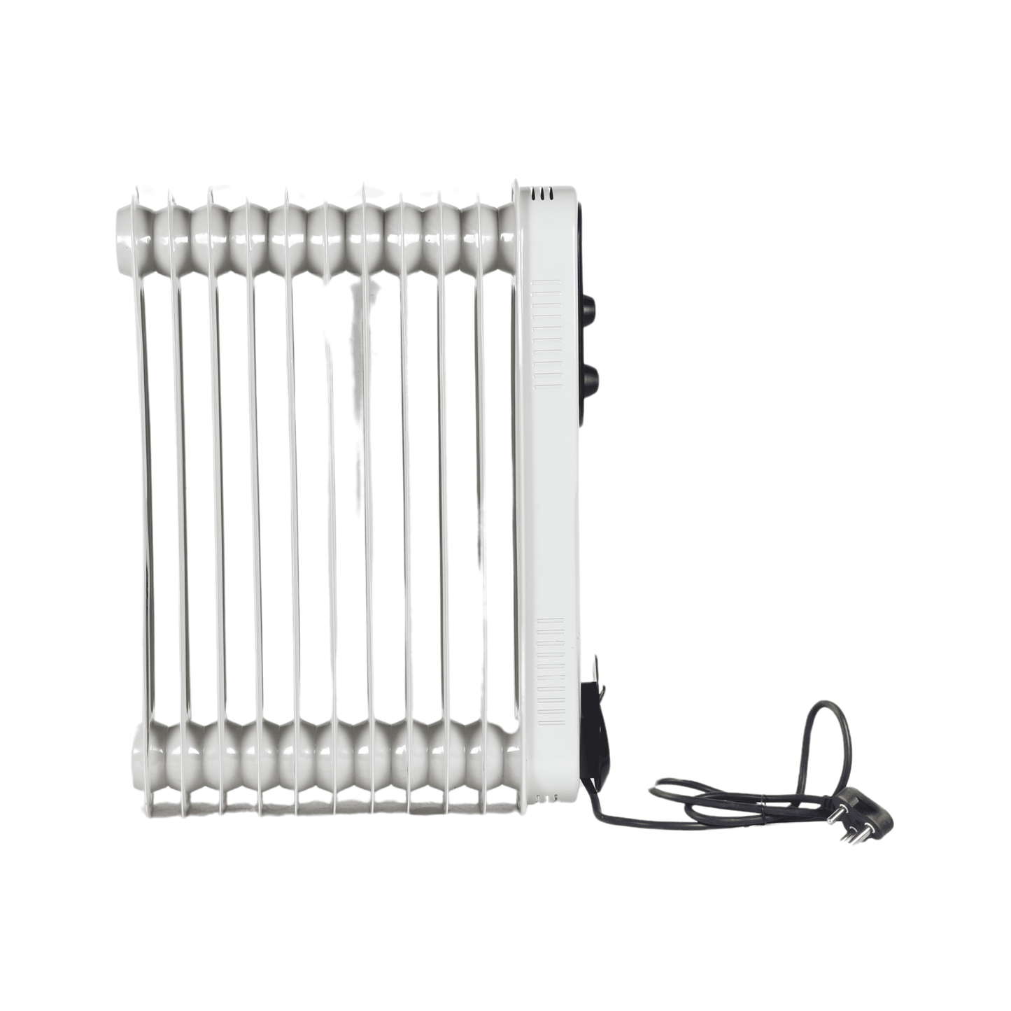 Pigeon Heater