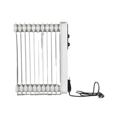 Pigeon Heater