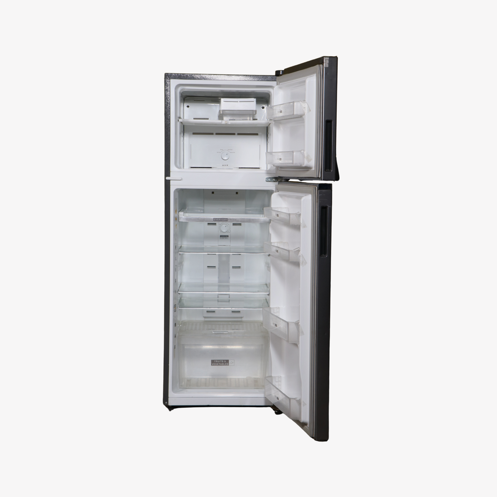 “Affordable double door fridge with fast delivery in Delhi NCR”


