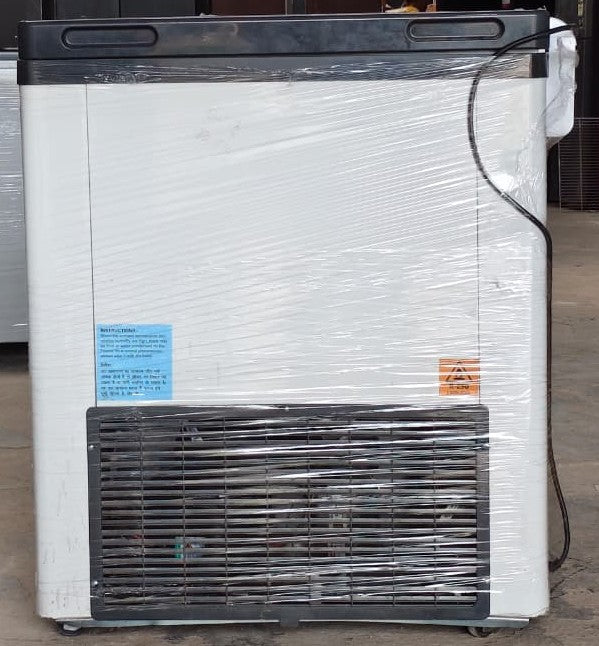 Refurbished Voltas 300L Combo Deep Freezer
