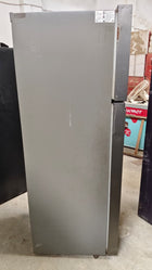 Refurbished LG 272L Double Door Refrigerator thumbnail 3