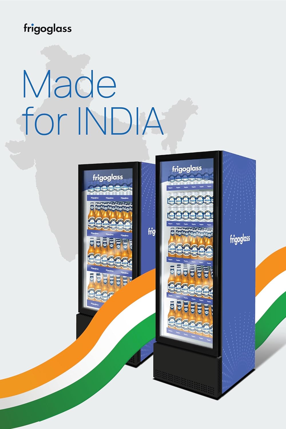 Costify India