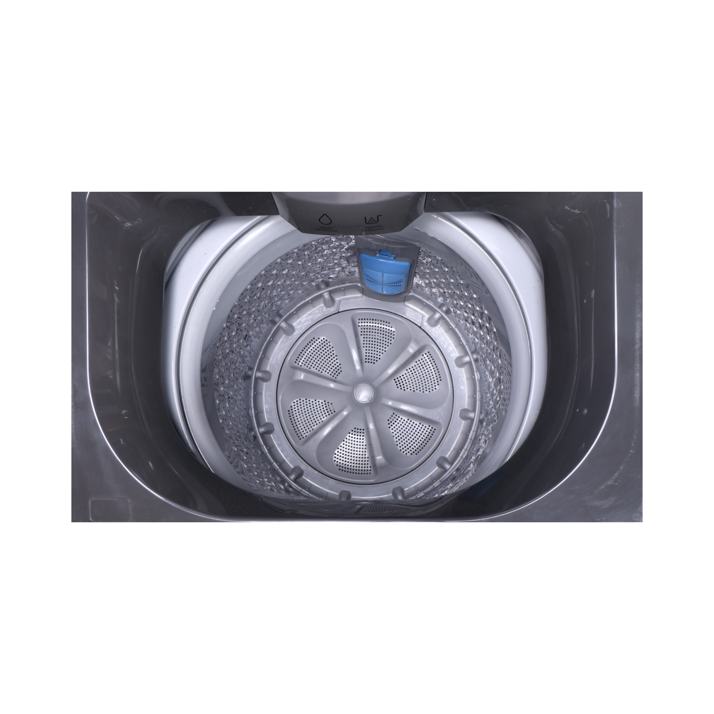 Toshiba Fully Automatic Top Load Washing Machine 7 kg