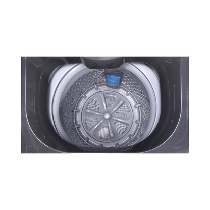 Toshiba Fully Automatic Top Load Washing Machine 7 kg