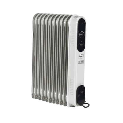 Pigeon Heater