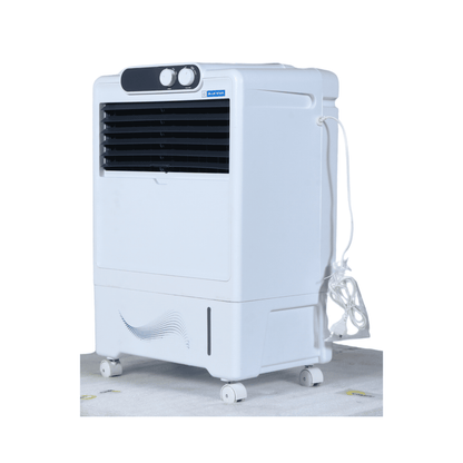 Air Cooler PA 17 LMA