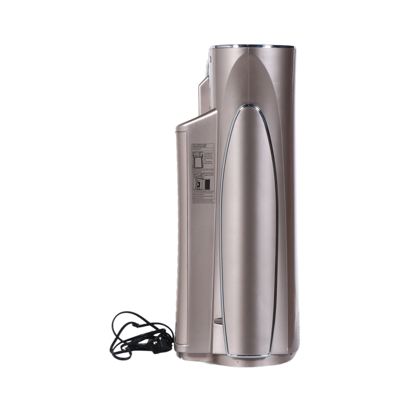 Air Purifier