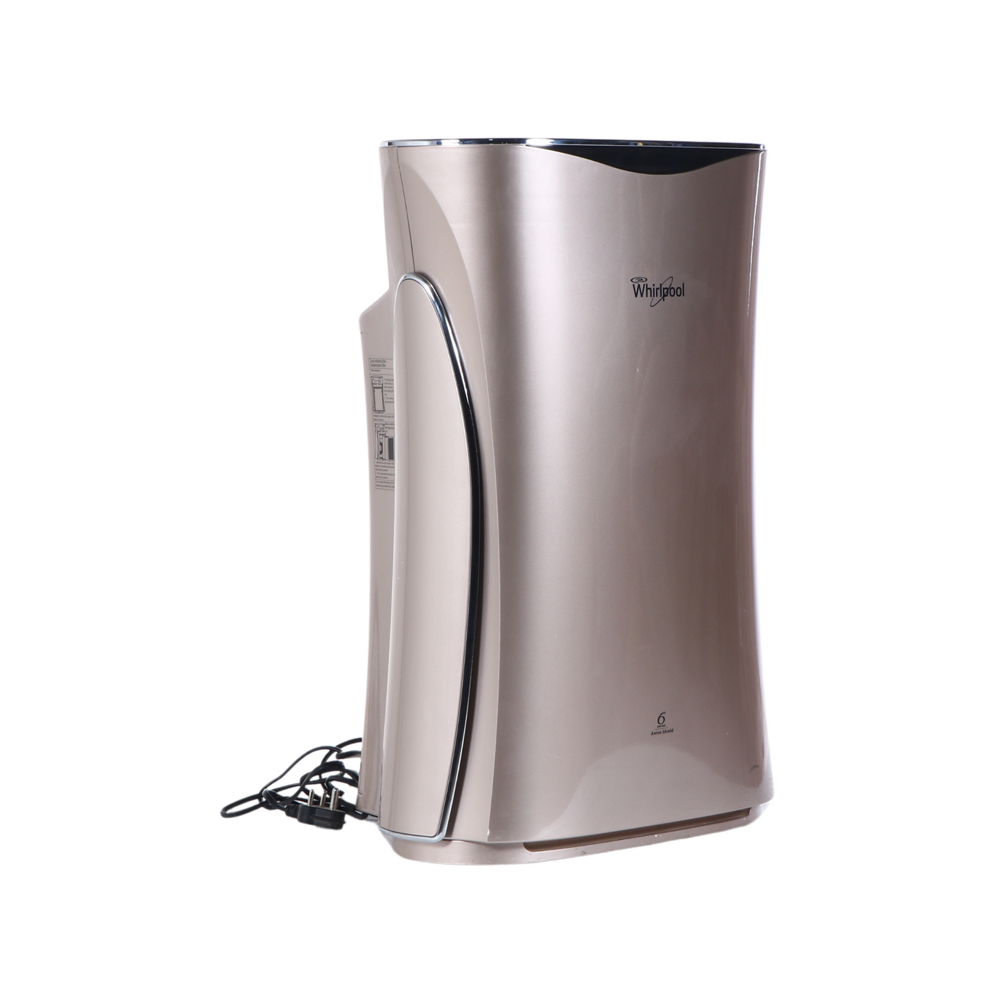 Air Purifier