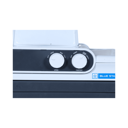 Air Cooler PA 17 LMA