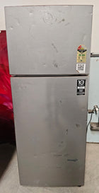 Refurbished Godrej 233L Double Door Refrigerator thumbnail 1