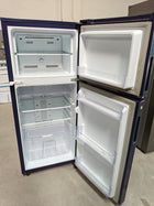 Refurbished Godrej 210L Double Door Refrigerator thumbnail 5