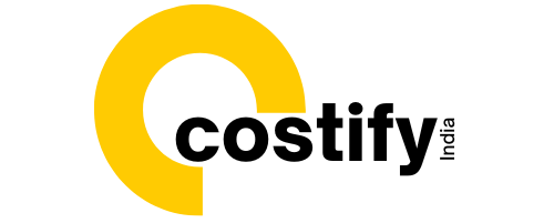 costifyindia