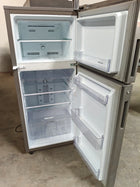 Refurbished Godrej 210L Double Door Refrigerator thumbnail 4