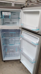Refurbished Godrej 238L Double Door Refrigerator thumbnail 4