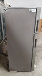 Refurbished Godrej 238L Double Door Refrigerator thumbnail 3