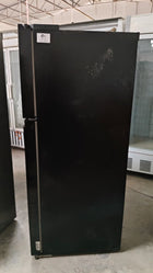 Refurbished LG 340L Double Door Refrigerator thumbnail 2