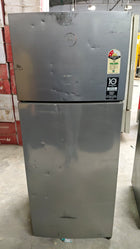Refurbished Godrej 243L Double Door Refrigerator thumbnail 1