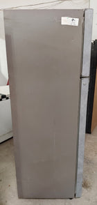 Refurbished Godrej 355L Double Door Refrigerator thumbnail 2