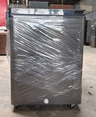 Refurbished Voltas 400L Deep Freezer thumbnail 4