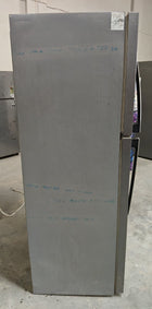 Refurbished Voltas 432L Double Door Refrigerator thumbnail 3