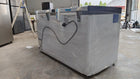 Refurbished Voltas 400L Combo Deep Freezer thumbnail 5