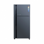 Hitachi Double Door Refrigerator 600ltr - 3 Star thumbnail 1
