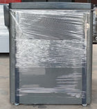 Refurbished Voltas 320L Deep Freezer thumbnail 3