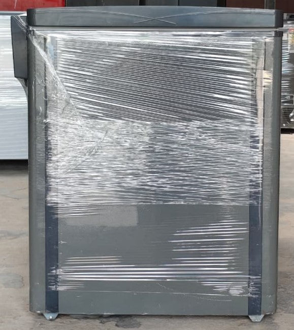 Refurbished Voltas 320L Deep Freezer