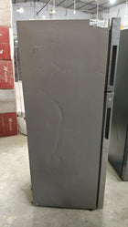 Refurbished Godrej 243L Double Door Refrigerator thumbnail 3