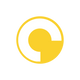 Costify India