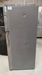 Refurbished LG 322L Double Door Refrigerator thumbnail 2