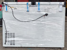 Refurbished Voltas 300L Combo Deep Freezer thumbnail 4