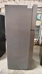 Refurbished LG 380L Double Door Refrigerator thumbnail 2