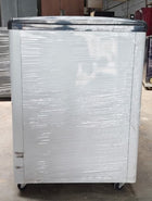 Refurbished Voltas 440L Glass Deep Freezer thumbnail 3