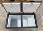 Refurbished Voltas 320L Deep Freezer thumbnail 5